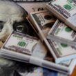 us-inflation-is-sticky-at-82%.-what’s-next-for-bitcoin?