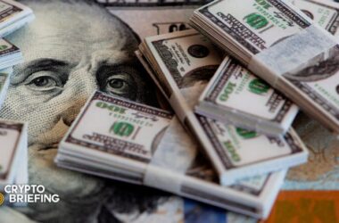 us-inflation-is-sticky-at-82%.-what’s-next-for-bitcoin?