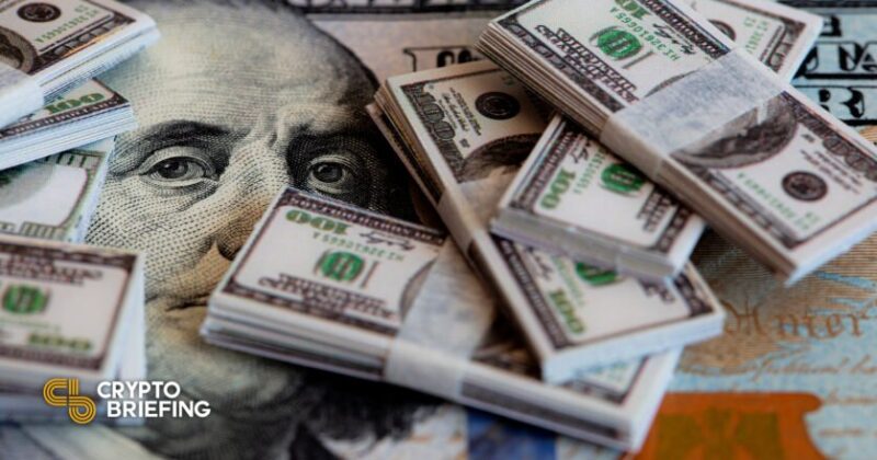 us-inflation-is-sticky-at-82%.-what’s-next-for-bitcoin?