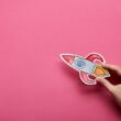 ethereum-price-pumps-and-looks-ready-for-another-leg-higher-over-$1,400