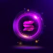 solana-fails-to-hold-$30-support,-how-cheap-will-solana’s-price-be?