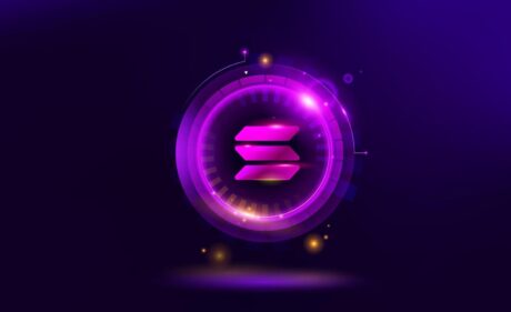 solana-fails-to-hold-$30-support,-how-cheap-will-solana’s-price-be?