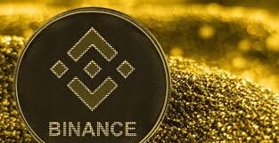 binance-coin-(bnb)-loses-key-support,-is-$200-the-next-stop?