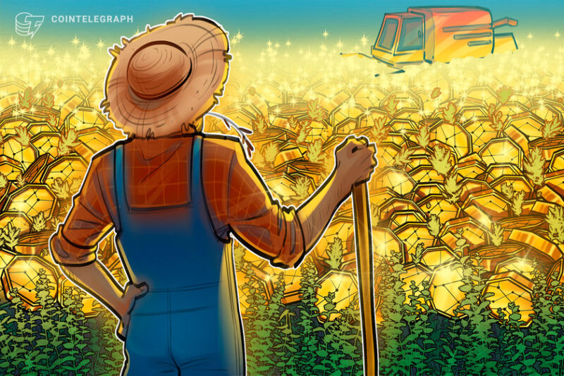 makerdao-revenue-tumbles-86%-on-ether-and-wrapped-btc-woes