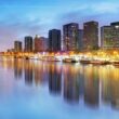 paris-blockchain-week-to-take-place-in-march-2023-with-a-focus-on-web3