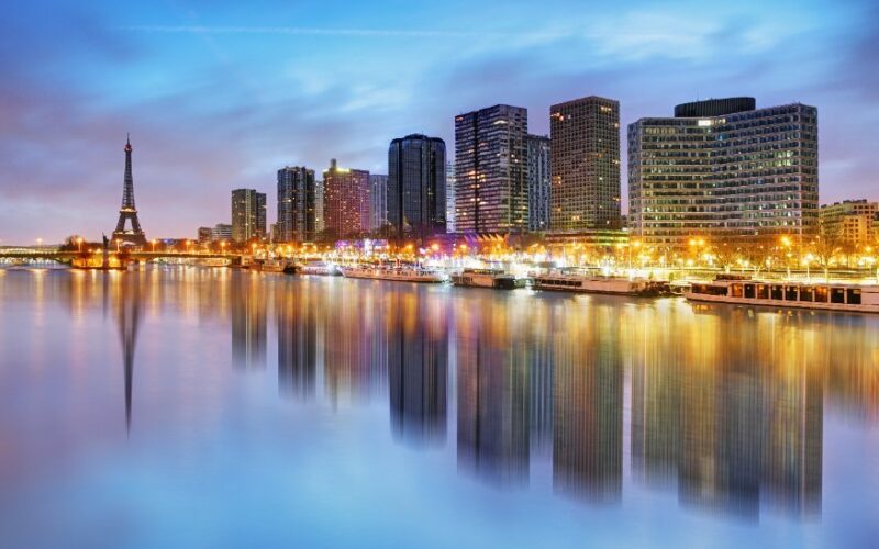 paris-blockchain-week-to-take-place-in-march-2023-with-a-focus-on-web3