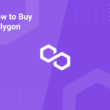 how-to-buy-polygon-(matic)