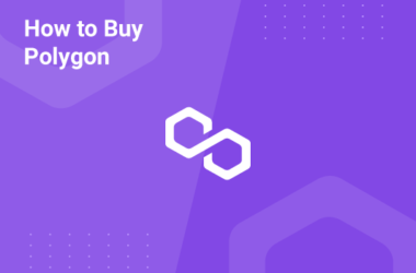 how-to-buy-polygon-(matic)