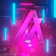 algorand-defi-is-booming.-here’s-why