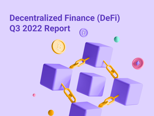 decentralized-finance-(defi)-q3-2022-report