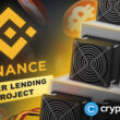 binance-pool-launches-$500-million-fund-to-support-btc-mining