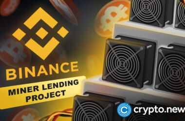 binance-pool-launches-$500-million-fund-to-support-btc-mining