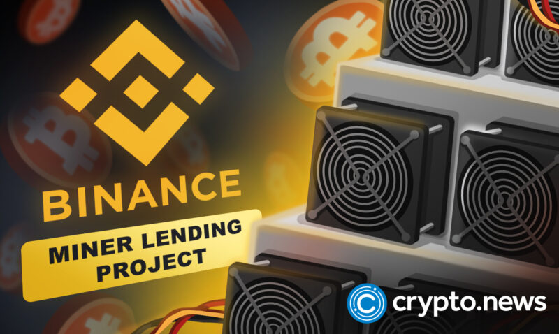 binance-pool-launches-$500-million-fund-to-support-btc-mining