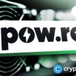 bitcoin-miner-pow.re-unveils-mining-facility-construction-in-paraguay,-asics-purchases
