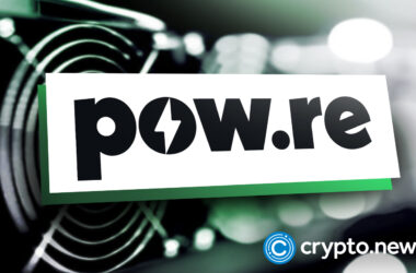 bitcoin-miner-pow.re-unveils-mining-facility-construction-in-paraguay,-asics-purchases