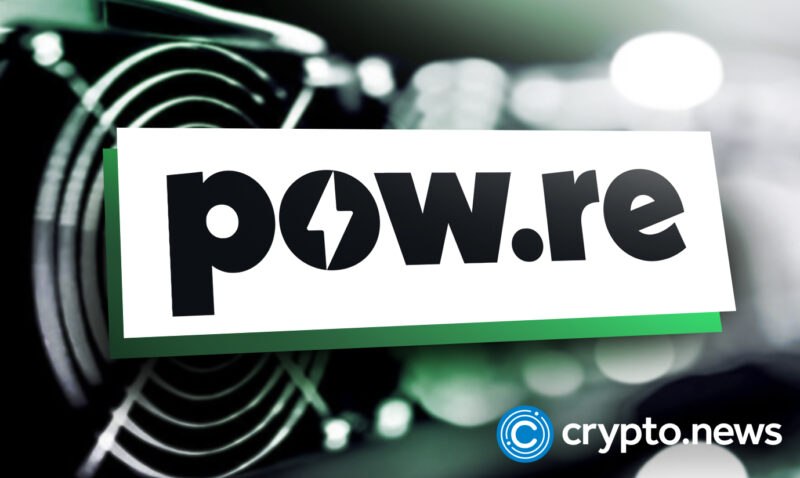 bitcoin-miner-pow.re-unveils-mining-facility-construction-in-paraguay,-asics-purchases