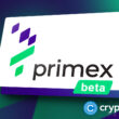 primex-cross-chain-brokerage-protocol-launches-beta-version-on-ethereum