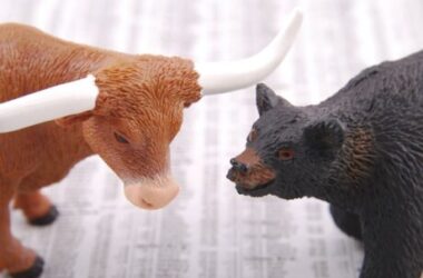 uniswap-sellers-stop-but-rsi-develops-bearish-uni-price-divergence