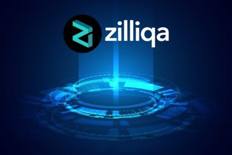 zilliqa-reappears-with-over-5%-gain;-is-this-a-good-time-to-load-your-bags?