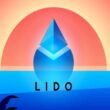 lido-dao-shows-strength-to-breakout;-will-the-downtrend-line-be-invalidated?