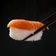 sushiswap-cracks-24%-gains-as-market-rebounds;-is-this-a-fakeout?