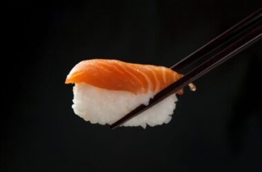 sushiswap-cracks-24%-gains-as-market-rebounds;-is-this-a-fakeout?