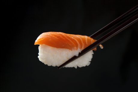 sushiswap-cracks-24%-gains-as-market-rebounds;-is-this-a-fakeout?