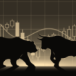 bitcoin-struggles-to-break-past-$19,500-as-new-twist-surfaces,-here’s-what-to-expect