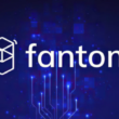 fantom-bear-market-struggle-continues;-will-price-break-the-downtrend-jinx?