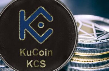 kucoin-token-(kcs)-shows-green-instead-of-red,-will-price-breach-$11?