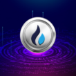 huobi-token-pumps-77%-in-seven-days-–-what’s-behind-the-rally?