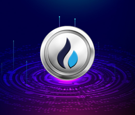 huobi-token-pumps-77%-in-seven-days-–-what’s-behind-the-rally?