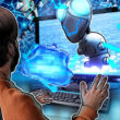 what-is-a-web3-browser-and-how-does-it-work?