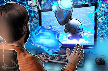 what-is-a-web3-browser-and-how-does-it-work?