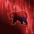 cardano-(ada)-price-prediction:-more-pain-yet-to-come