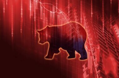 cardano-(ada)-price-prediction:-more-pain-yet-to-come