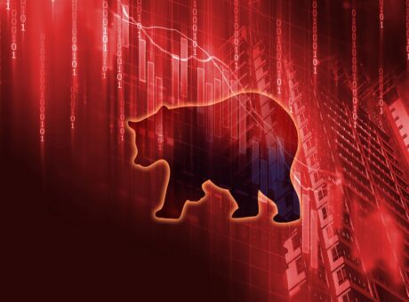 cardano-(ada)-price-prediction:-more-pain-yet-to-come