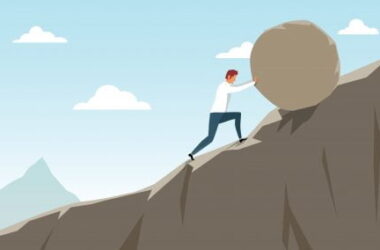 ethereum-price-gearing-for-another-lift-off:-recovery-isn’t-over-yet