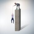 bitcoin-price-lacks-momentum-but-btc-holders-are-safe:-here’s-why