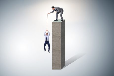 bitcoin-price-lacks-momentum-but-btc-holders-are-safe:-here’s-why
