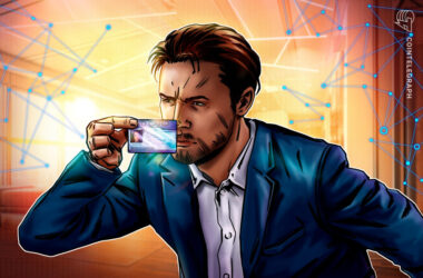 kyc-to-stake-your-eth?-it’s-probably-coming-to-the-us