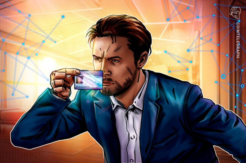 kyc-to-stake-your-eth?-it’s-probably-coming-to-the-us