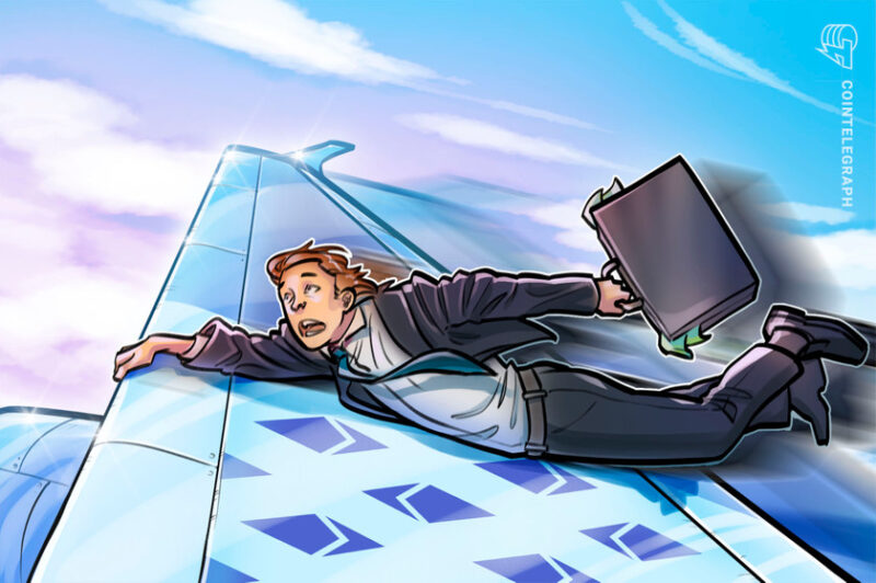 what-are-the-risks-of-the-ethereum-merge?