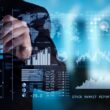 long-term-investors-to-boost-crypto-holdings-despite-bear-market,-says-deverge-group-ceo