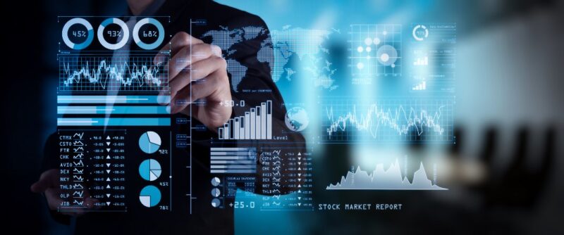 long-term-investors-to-boost-crypto-holdings-despite-bear-market,-says-deverge-group-ceo