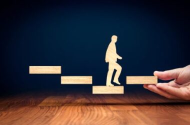 bitcoin-price-is-rising,-here’s-what-could-trigger-a-sharp-increase