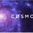 cosmos-clings-to-$12-as-price-struggles,-will-this-region-act-as-strong-support?
