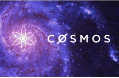 cosmos-clings-to-$12-as-price-struggles,-will-this-region-act-as-strong-support?