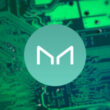 maker-dao-trends-higher-as-50-ema-holds-as-support,-can-the-price-breach-$1,200?