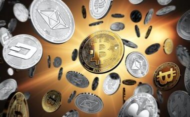 top-5-cryptos-to-watch-this-week-–-bnb,-btc,-eth,-qnt,-leo